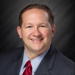 Rep. Martin Carbaugh headshot