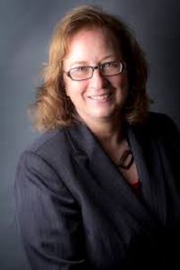 Rep. Laura Lanese headshot