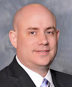 Del. David Fraser-Hidalgo headshot