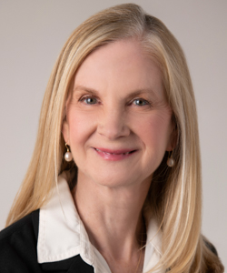 Del. Natalie Ziegler headshot