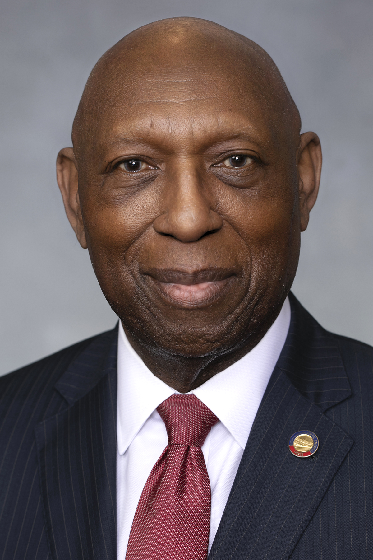 Rep. Shelly Willingham headshot