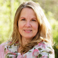 Del. Gwendolyn W. Gooditis headshot