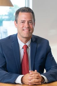 Del. Timothy V. Anderson headshot