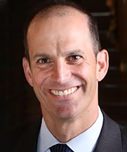 Del. Jon S. Cardin headshot