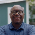 A.C. Cordoza — Republican Delegate for Virginia District 86 (official headshot)