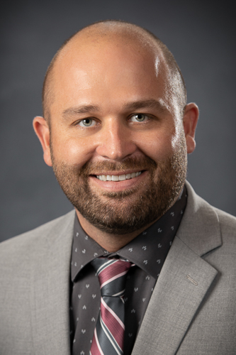Adam Burkhammer — Republican Delegate for West Virginia District 64 (official headshot) Adam Burkhammer — Republican Delegate for West Virginia District 64 (official headshot)