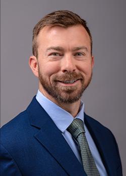 Adam Moore — Democratic State Representative for Kentucky District 45 (official headshot) Adam Moore — Democratic State Representative for Kentucky District 45 (official headshot)