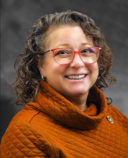 Adrielle Camuel — Democratic State Representative for Kentucky District 93 (official headshot) Adrielle Camuel — Democratic State Representative for Kentucky District 93 (official headshot)