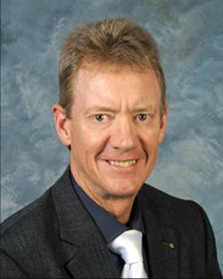 Al Gentry — Democratic State Representative for Kentucky District 46 (official headshot) Al Gentry — Democratic State Representative for Kentucky District 46 (official headshot)