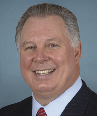 Albio Sires — Democratic U.S. Representative for New Jersey's 8th Congressional District (official headshot) Albio Sires — Democratic U.S. Representative for New Jersey's 8th Congressional District (official headshot)
