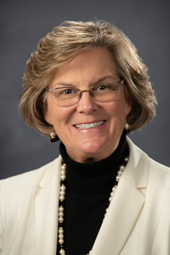 Amy Summers — Republican Delegate for West Virginia District 73 (official headshot) Amy Summers — Republican Delegate for West Virginia District 73 (official headshot)
