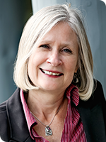 Andi Story — Democratic State Representative for Alaska District 3 (official headshot) Andi Story — Democratic State Representative for Alaska District 3 (official headshot)