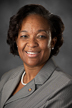 Anitra Hamilton — Democratic Delegate for West Virginia District 81 (official headshot)