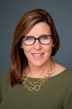 Ann M. Williams — Democratic State Representative for Illinois District 11 (official headshot) Ann M. Williams — Democratic State Representative for Illinois District 11 (official headshot)