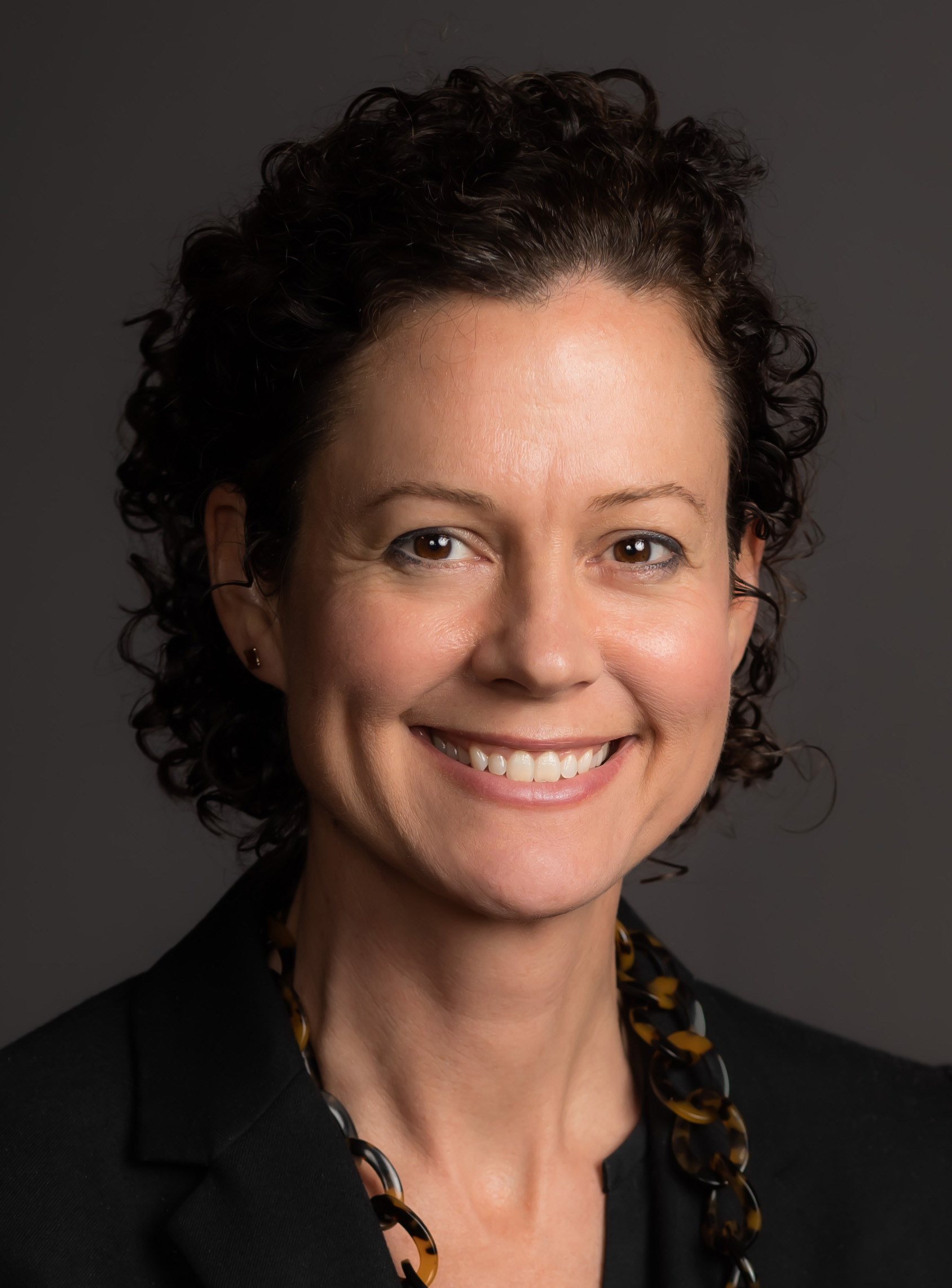 Anne Allen Westbrook — Democratic State Representative for Georgia District 163 (official headshot) Anne Allen Westbrook — Democratic State Representative for Georgia District 163 (official headshot)