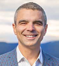 Anthony Broadman — Democratic State Senator for Oregon District 27 (official headshot) Anthony Broadman — Democratic State Senator for Oregon District 27 (official headshot)