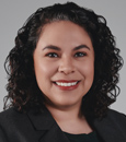 April Dobson — Democratic State Representative for Oregon District 39 (official headshot) April Dobson — Democratic State Representative for Oregon District 39 (official headshot)