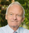 Art Robinson — Republican State Senator for Oregon District 2 (official headshot)