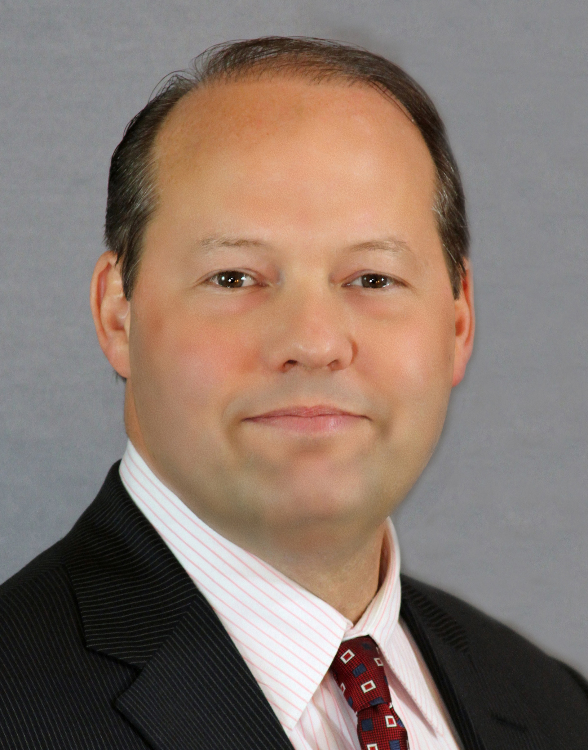 Barry Fleming — Republican State Representative for Georgia District 125 (official headshot) Barry Fleming — Republican State Representative for Georgia District 125 (official headshot)