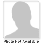 Betty J Villegas — Democratic State Representative for Arizona District 20 (official headshot)