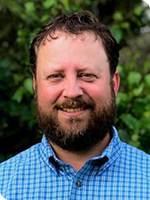 Bill Elam — Republican State Representative for Alaska District 8 (official headshot) Bill Elam — Republican State Representative for Alaska District 8 (official headshot)