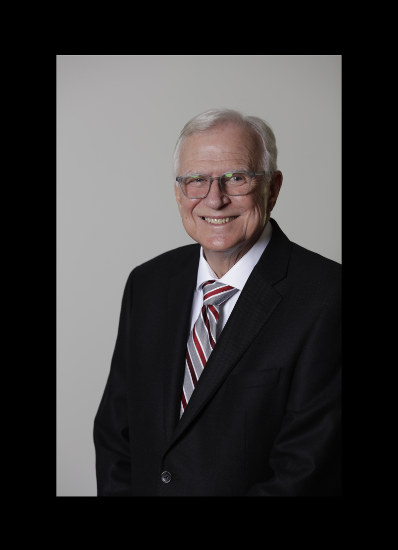 Bill Lamb — Republican State Representative for Alabama District 62 (official headshot)