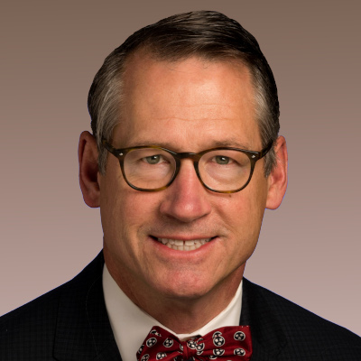 Bo Watson — Republican State Senator for Tennessee District 11 (official headshot) Bo Watson — Republican State Senator for Tennessee District 11 (official headshot)