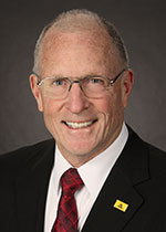 Bob Hall — Republican State Senator for Texas District 2 (official headshot) Bob Hall — Republican State Senator for Texas District 2 (official headshot)