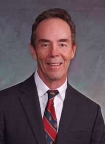 Bob Ide — Republican State Senator for Wyoming District 29 (official headshot) Bob Ide — Republican State Senator for Wyoming District 29 (official headshot)