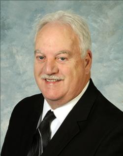 Bobby McCool — Republican State Representative for Kentucky District 97 (official headshot) Bobby McCool — Republican State Representative for Kentucky District 97 (official headshot)