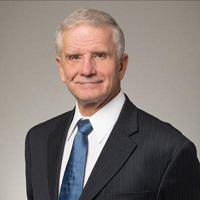 Brad Molnar — Republican State Senator for Montana District 28 (official headshot) Brad Molnar — Republican State Senator for Montana District 28 (official headshot)