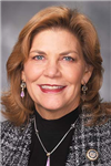 Brenda Shields — Republican State Representative for Missouri District 11 (official headshot)