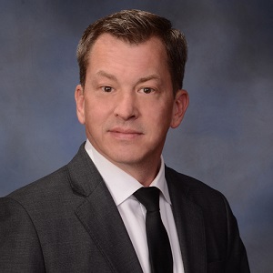 Brian Hibbetts — Republican State Assemblymember for Nevada District 13 (official headshot) Brian Hibbetts — Republican State Assemblymember for Nevada District 13 (official headshot)