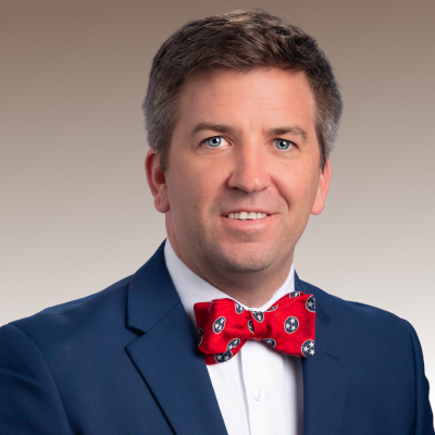 Brock Martin — Republican State Representative for Tennessee District 79 (official headshot) Brock Martin — Republican State Representative for Tennessee District 79 (official headshot)