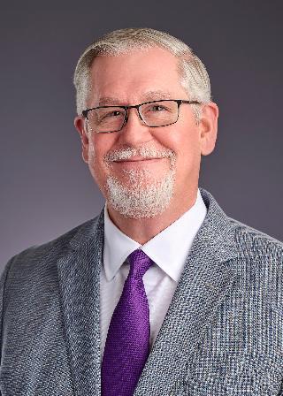 Bruce D. Skaug — Republican State Representative for Idaho District 10 (official headshot) Bruce D. Skaug — Republican State Representative for Idaho District 10 (official headshot)