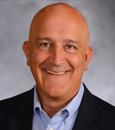 Bruce Starr — Republican State Senator for Oregon District 12 (official headshot) Bruce Starr — Republican State Senator for Oregon District 12 (official headshot)