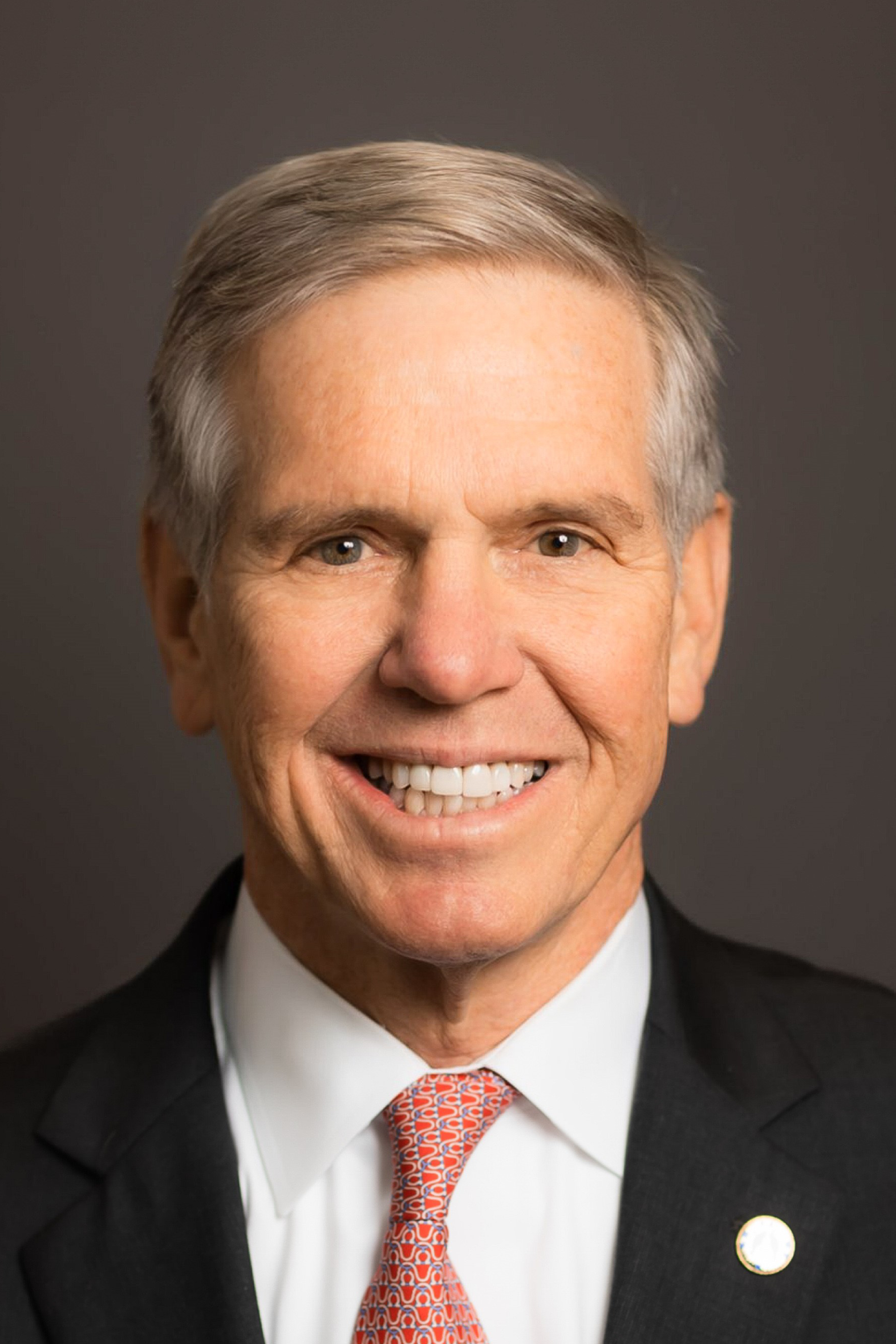 Bruce Williamson — Republican State Representative for Georgia District 112 (official headshot) Bruce Williamson — Republican State Representative for Georgia District 112 (official headshot)
