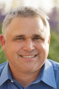 Bryan Slaton — Republican State Representative for Texas District 2 (official headshot)