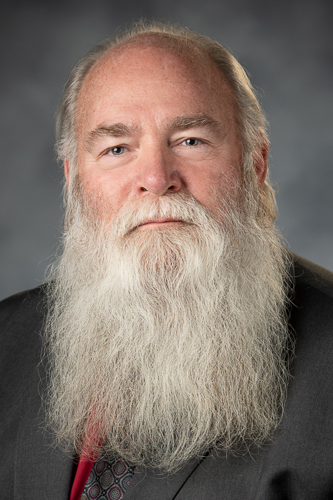 Bryan Ward — Republican Delegate for West Virginia District 86 (official headshot) Bryan Ward — Republican Delegate for West Virginia District 86 (official headshot)