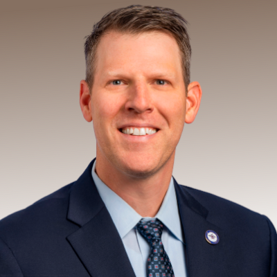 Caleb Hemmer — Democratic State Representative for Tennessee District 59 (official headshot) Caleb Hemmer — Democratic State Representative for Tennessee District 59 (official headshot)
