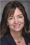 Cameron Parker — Republican State Representative for Missouri District 150 (official headshot)