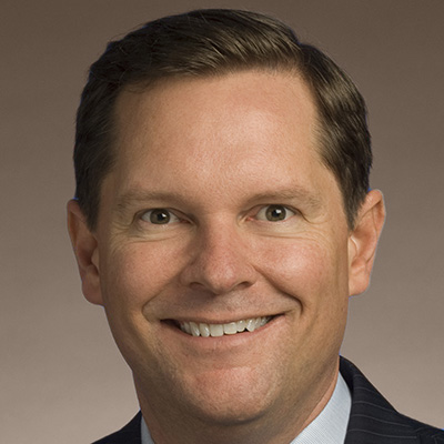 Cameron Sexton — Republican State Representative for Tennessee District 25 (official headshot) Cameron Sexton — Republican State Representative for Tennessee District 25 (official headshot)