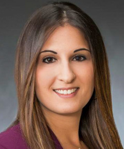 Del. Dalya Attar headshot