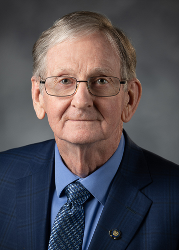 Chandler Swope — Republican State Senator for West Virginia District 6 (official headshot) Chandler Swope — Republican State Senator for West Virginia District 6 (official headshot)