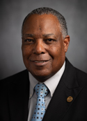 Charles Cunningham — Republican State Representative for Texas District 127 (official headshot) Charles Cunningham — Republican State Representative for Texas District 127 (official headshot)