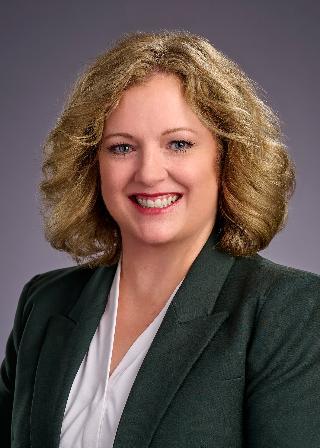 Chenele Dixon — Republican State Representative for Idaho District 24 (official headshot) Chenele Dixon — Republican State Representative for Idaho District 24 (official headshot)
