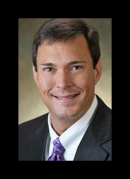 Chris Blackshear — Republican State Representative for Alabama District 80 (official headshot) Chris Blackshear — Republican State Representative for Alabama District 80 (official headshot)