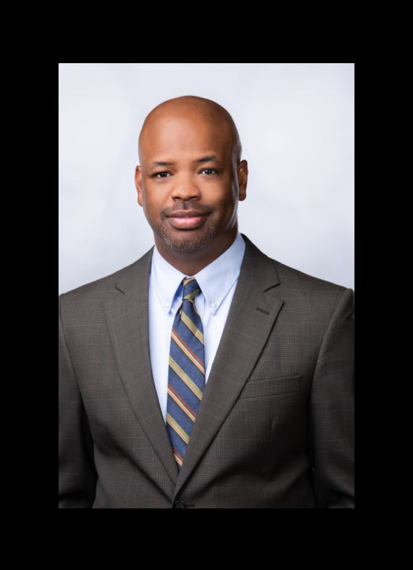 Chris England — Democratic State Representative for Alabama District 70 (official headshot) Chris England — Democratic State Representative for Alabama District 70 (official headshot)