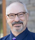 Chris Gorsek — Democratic State Senator for Oregon District 25 (official headshot) Chris Gorsek — Democratic State Senator for Oregon District 25 (official headshot)