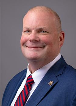 Chris Lewis — Republican State Representative for Kentucky District 29 (official headshot) Chris Lewis — Republican State Representative for Kentucky District 29 (official headshot)